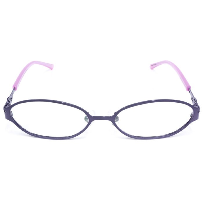 NETFLIX Glass Heart プレミアグッズ Netflix Japan | ネットフリックス on X: 