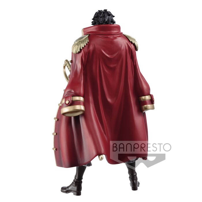 dxf roger