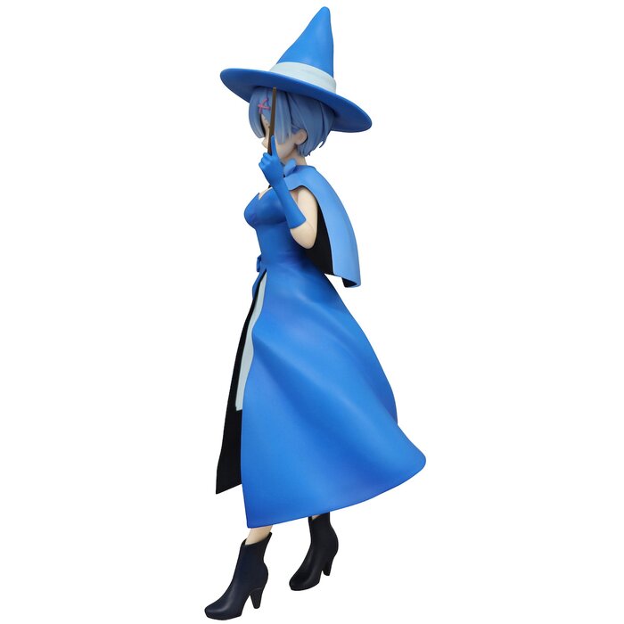 rem sss figure