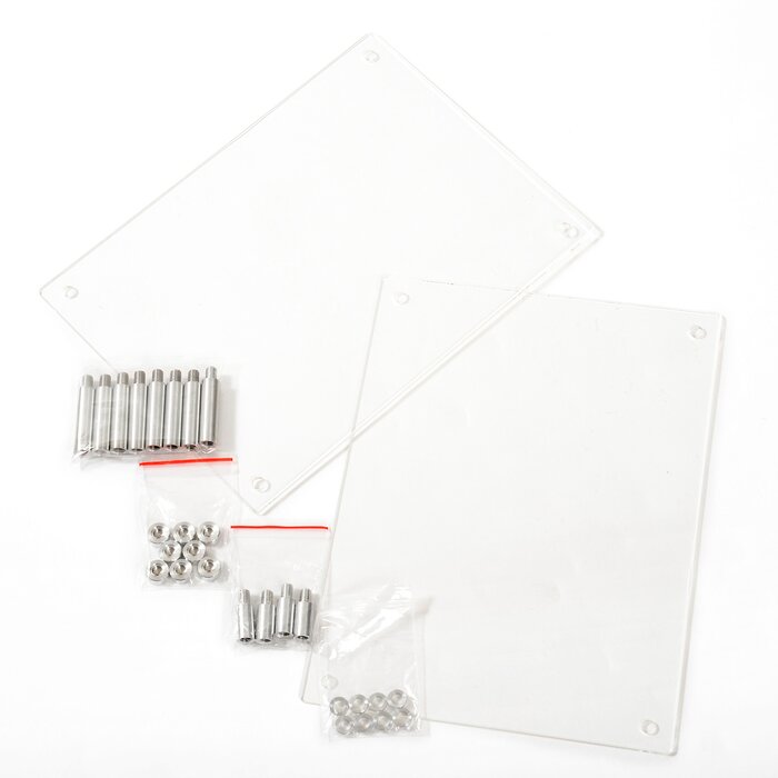 Acrylic Display Base Tokyo Otaku Mode (TOM)