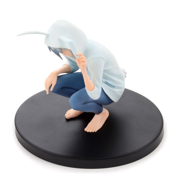 tamaki amajiki figurine