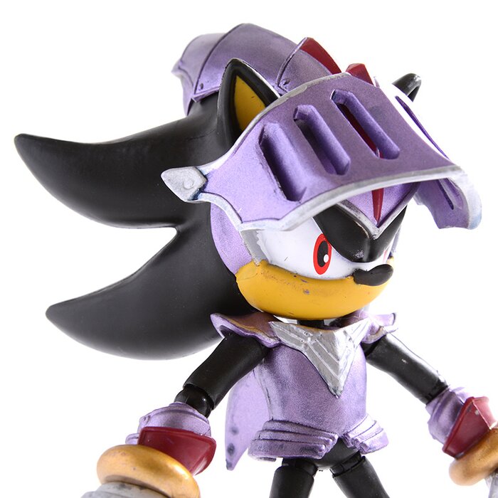 shadow lancelot figure