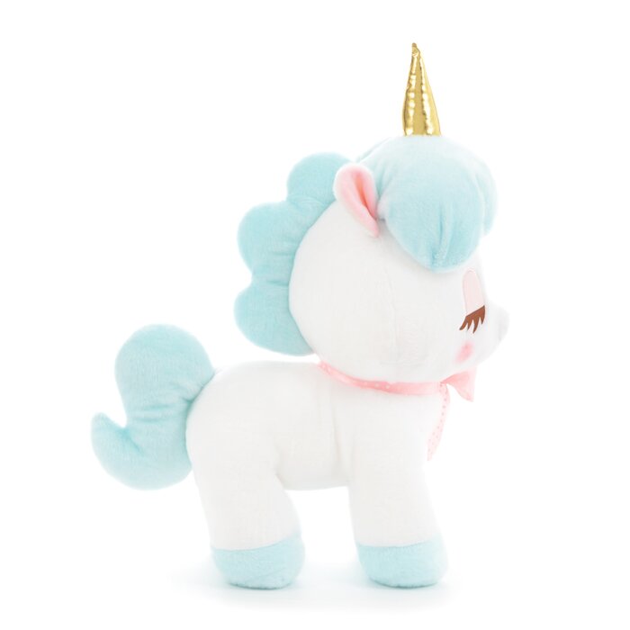 unicorn no cony