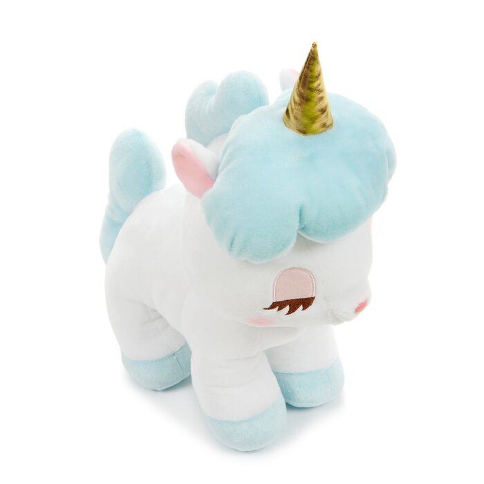 unicorn no cony