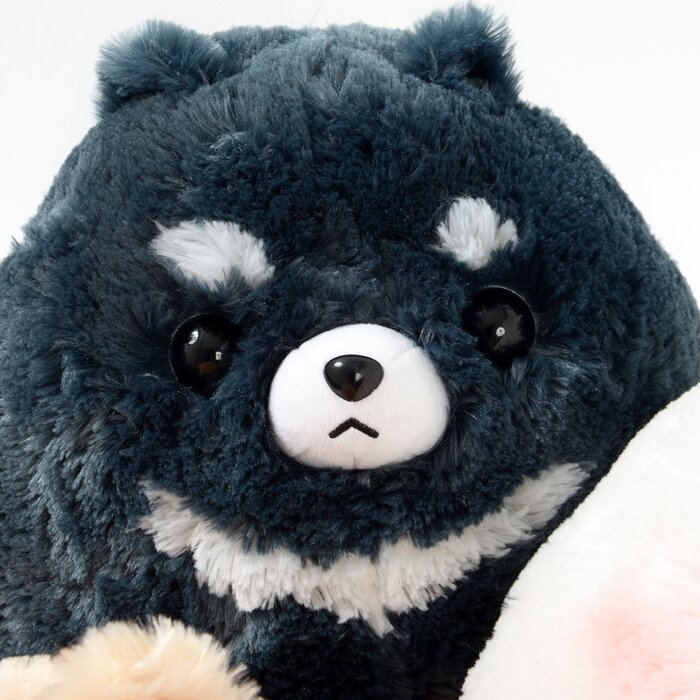 pometan plush