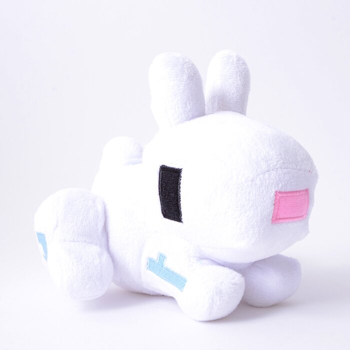 terraria plush