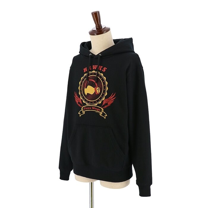 My Hero Academia Hawks Hoodie - Tokyo Otaku Mode (TOM)