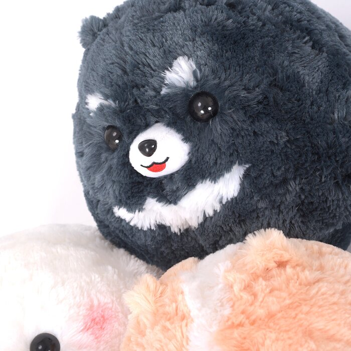 pometan plush