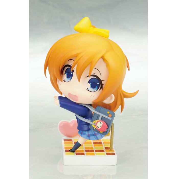 honoka figure