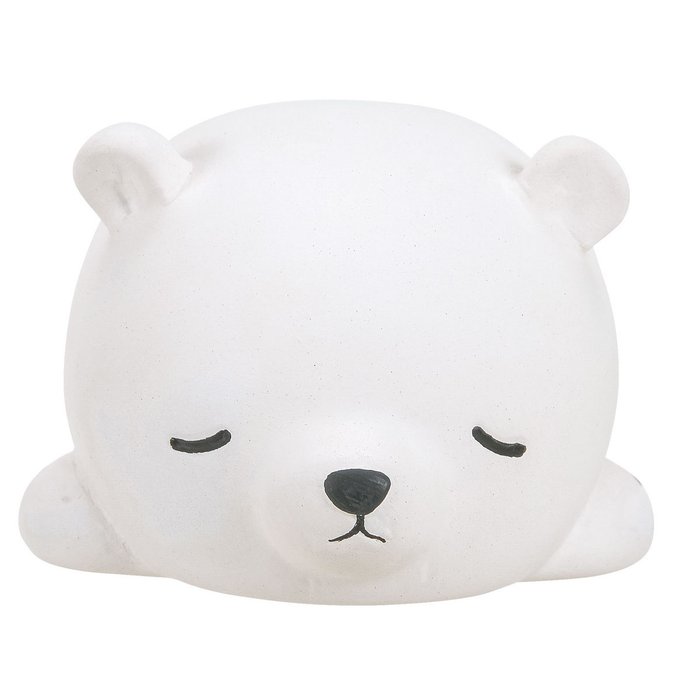 Peluche Gojo Y Geto De Jujutsu Kaisen – 22 Cm, Set De 2 Muñecos De Trapo, Suaves Y Regalos Perfectos Para Fans Del Anime