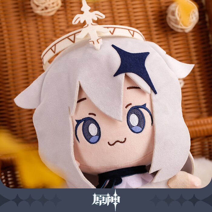 paimon plush amazon