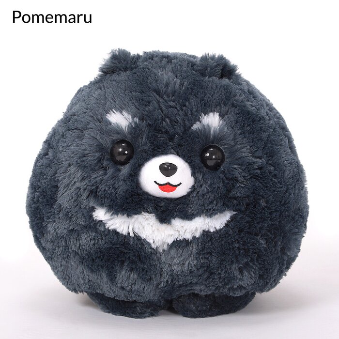 pometan plush