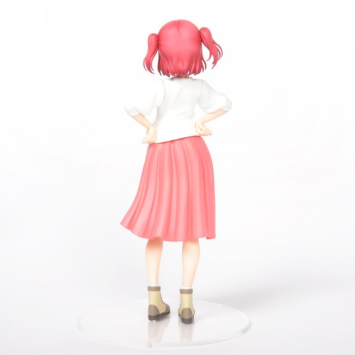 [Love Live!] Sunshine!! Ruby Kurosawa: Banpresto - Tokyo Otaku Mode (TOM)