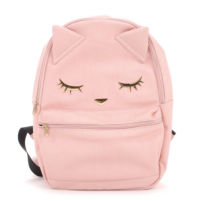 Pooh-chan Tail Backpack - Tokyo Otaku Mode (TOM)