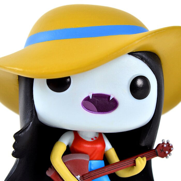 marceline dolls