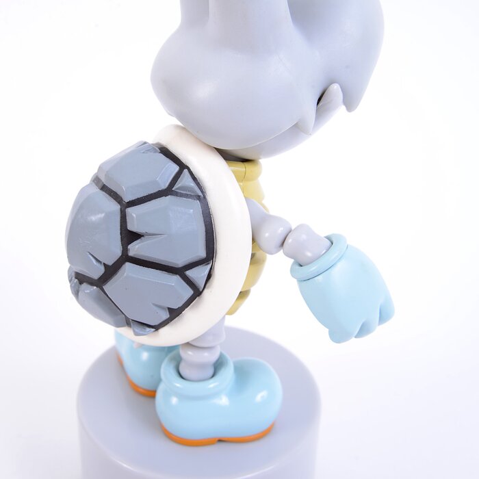 Super Mario Dry Bones Fall Down Figure - Tokyo Otaku Mode (TOM)