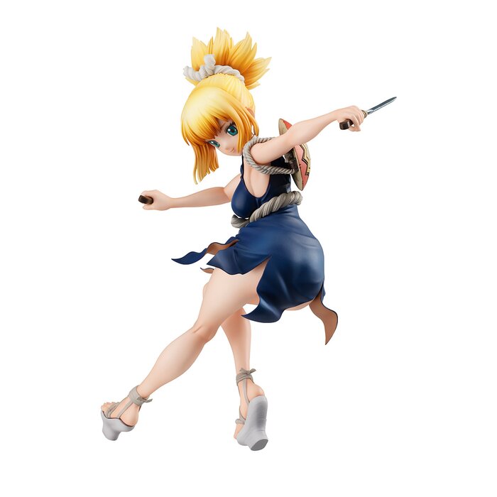 kohaku megahouse
