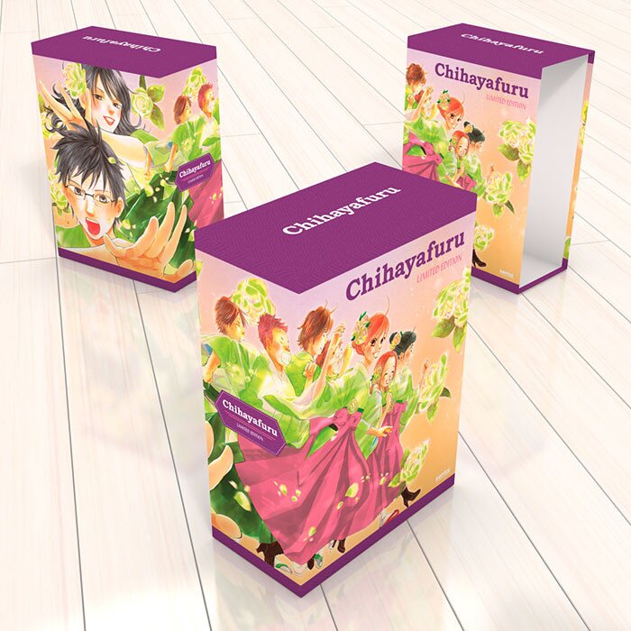 その他 Chihayafuru 1/ [Blu-ray] [Import] Amazon.co.jp: Chihayafuru 1/ [Blu-ray] [Import] : ちはやふる