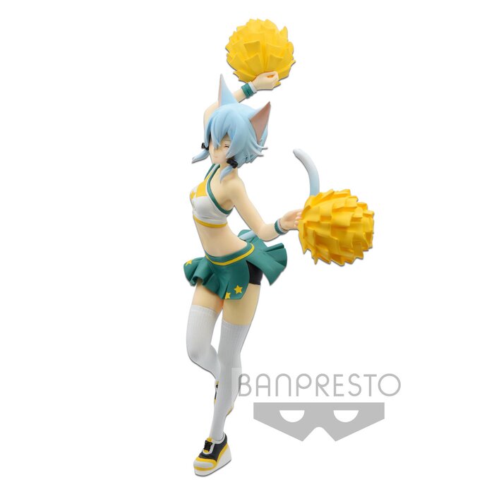 exq sinon figure