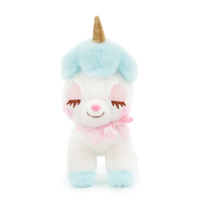 unicorn no cony