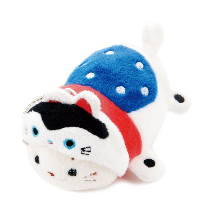 sirotan plush