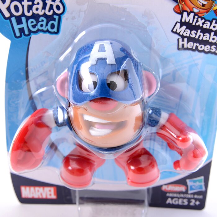 marvel mash toys