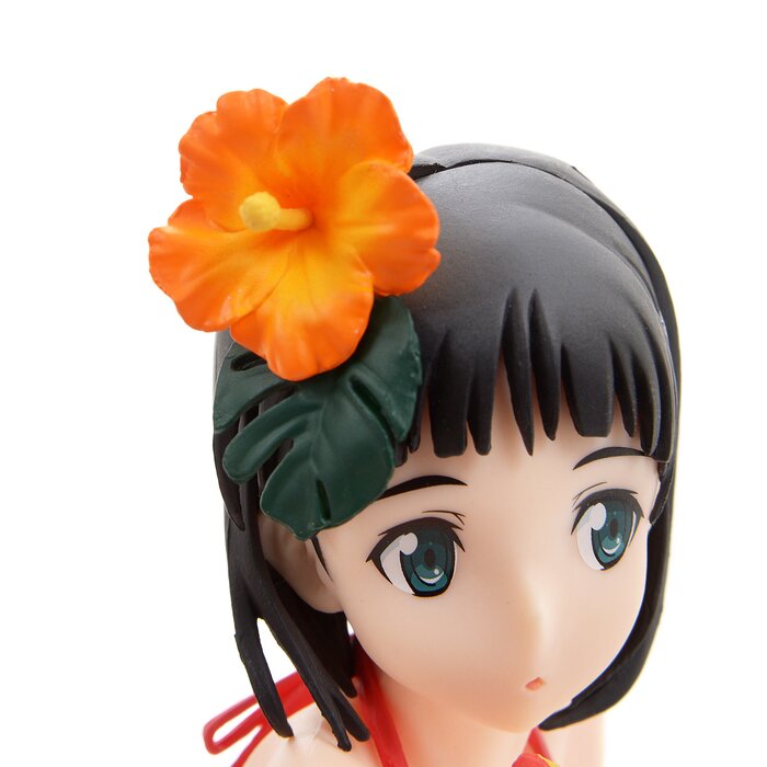 suguha figure