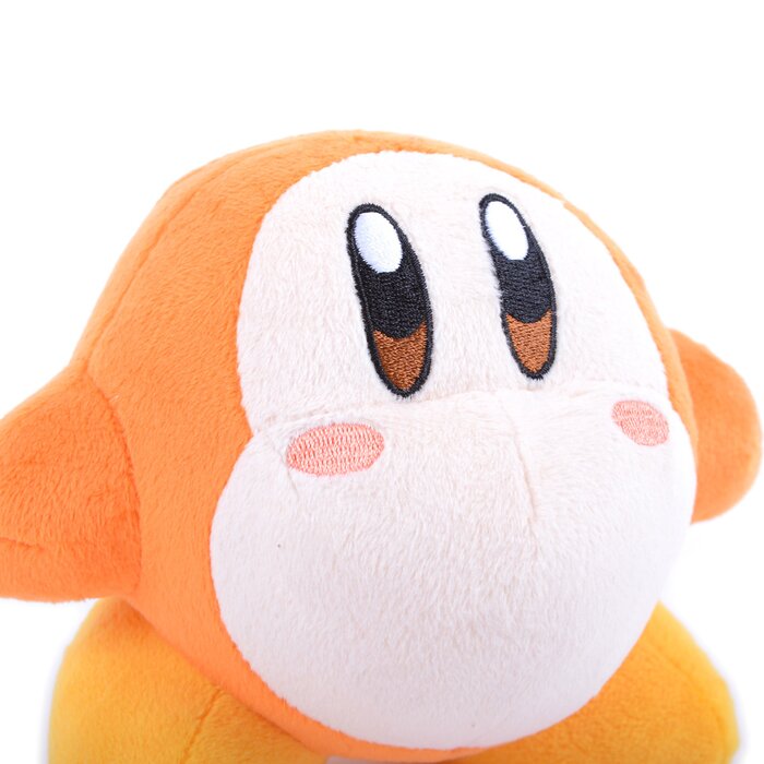 giant waddle dee plush