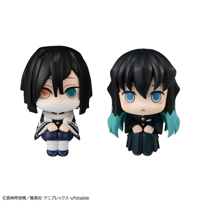 muichiro look up figure
