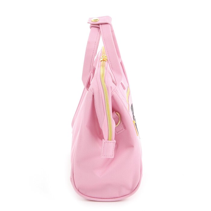 poteusa loppy bag