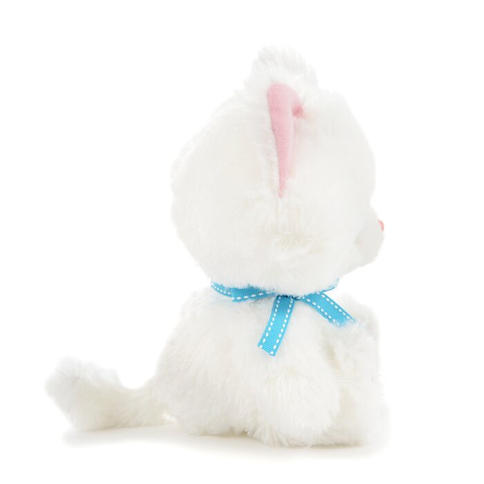 koneko no cotton plush