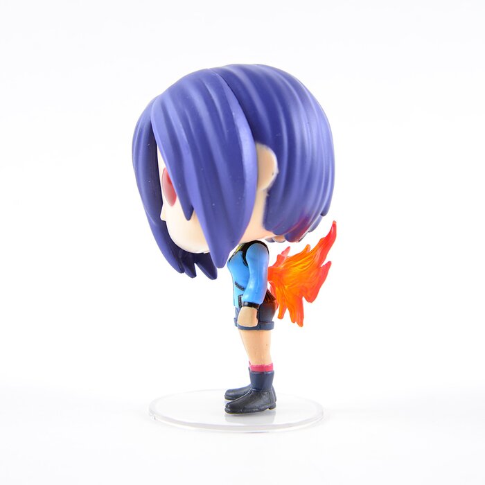 funko kirishima eijirou