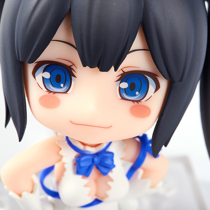 hestia nendoroid