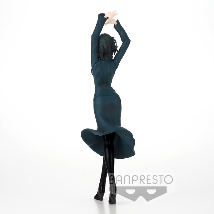 espresto shapely