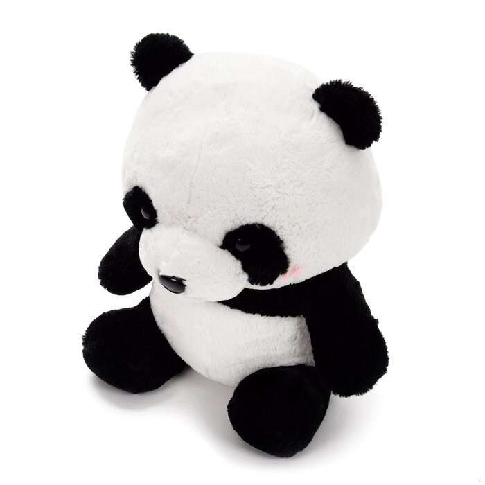 Honwaka Panda Baby Panda Plush Collection (Big) - Tokyo Otaku Mode (TOM)