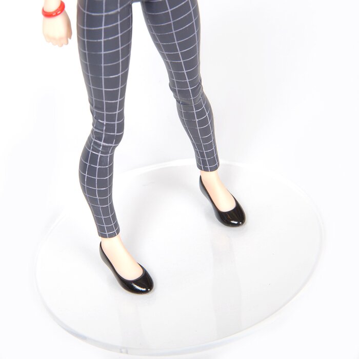 love live dia figure