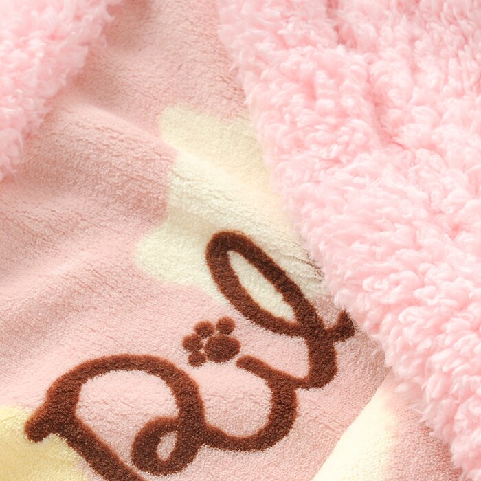 Nonbiri Neko Rilakkuma Lap Blanket Tokyo Otaku Mode (TOM)