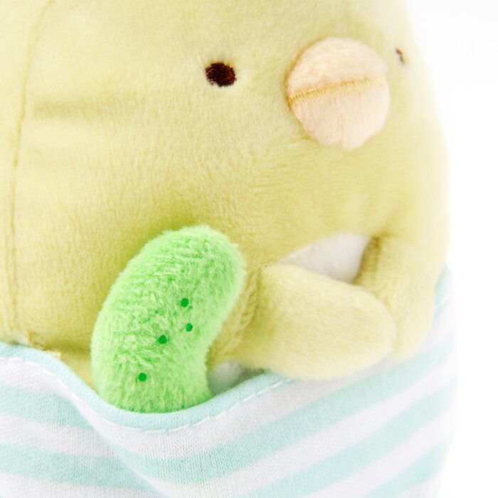 Sumikko Gurashi Collectable Plush Collection - Tokyo Otaku Mode (TOM)