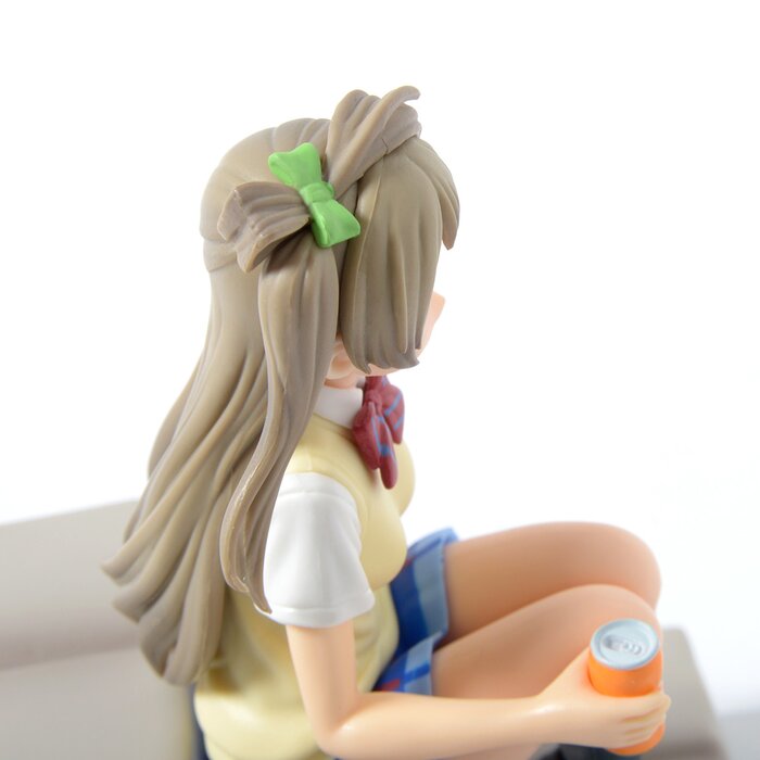 love live kotori figure