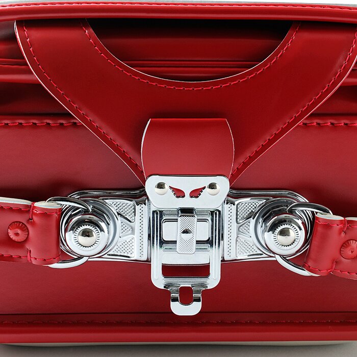 Lovepea 2012 Japanese Elementary School Backpack Tokyo Otaku Mode (TOM)