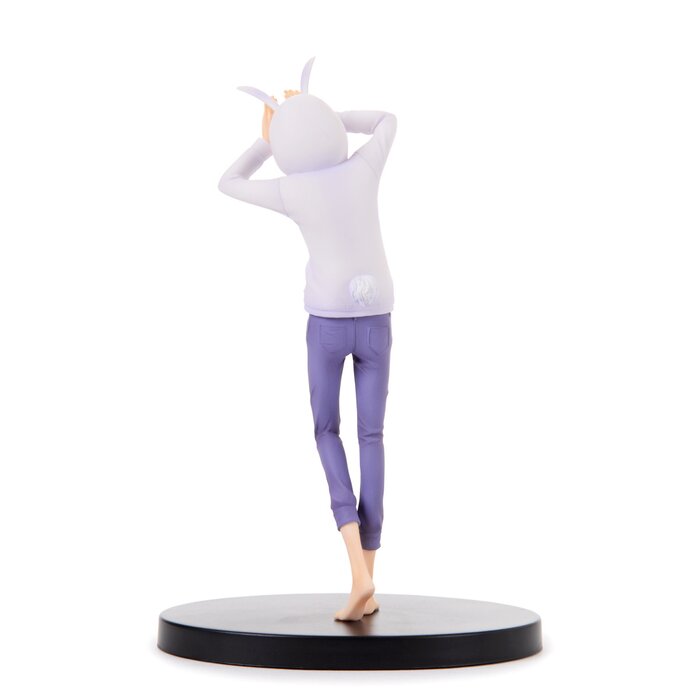 sogo osaka figure
