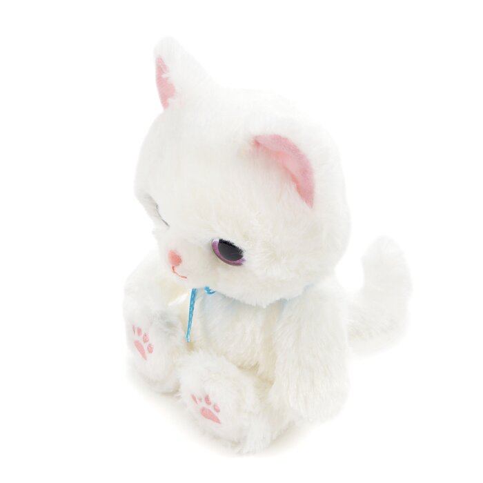 neko koneko plush