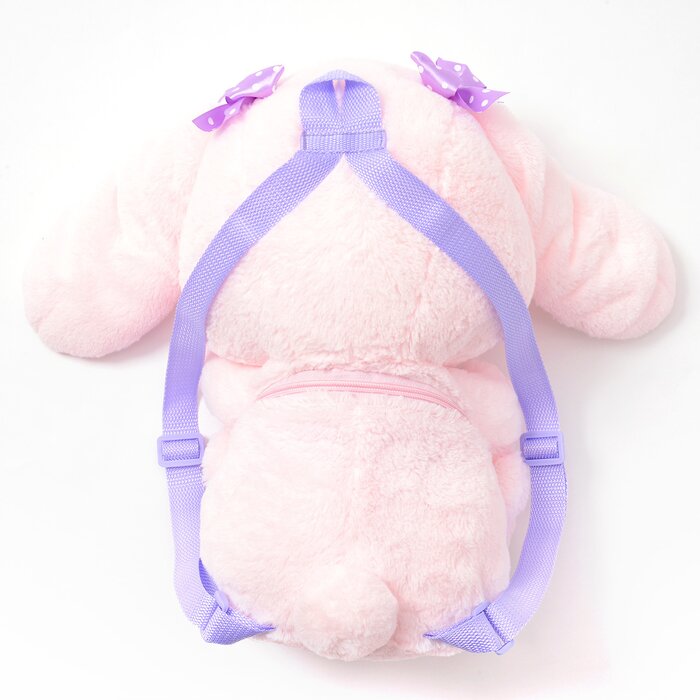 pote usa loppy backpack