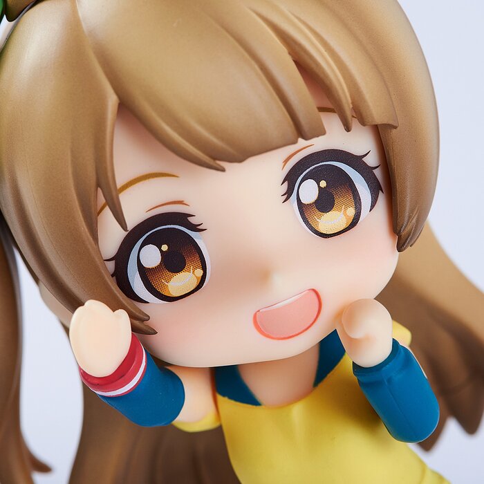 kotori minami nendoroid