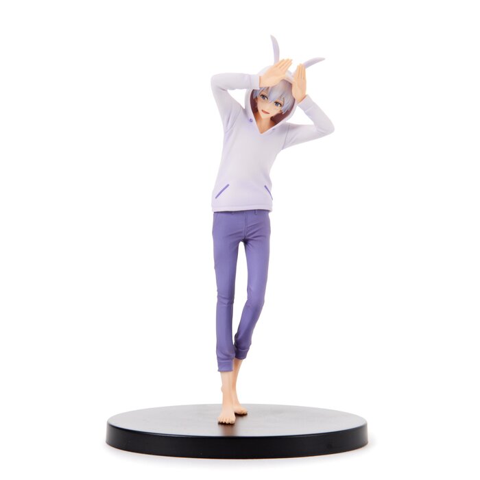 sogo osaka figure
