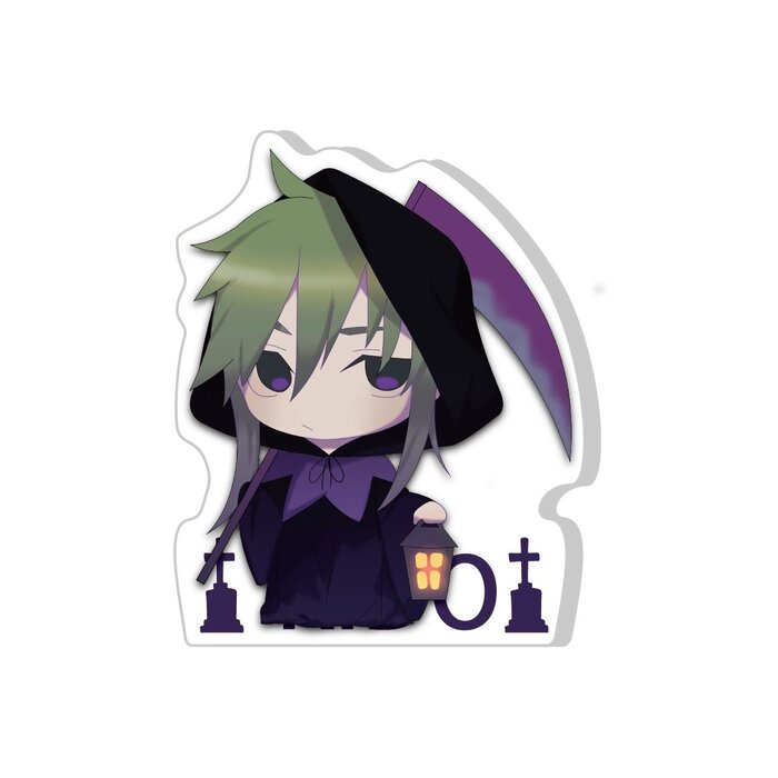 kagerou project halloween kagerou project halloween