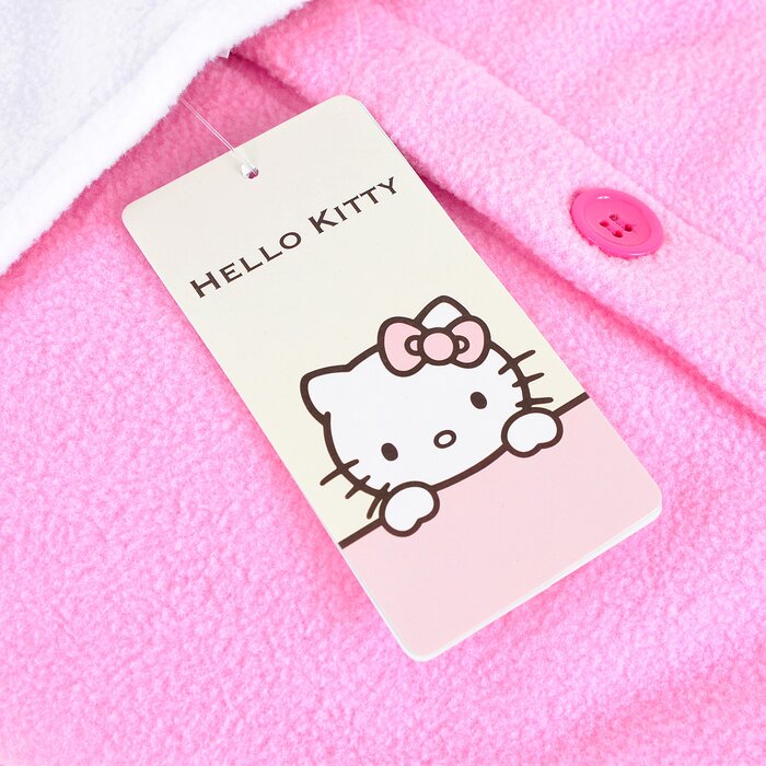 Hello Kitty Eternal Kigurumi: Sanrio - Tokyo Otaku Mode (TOM)