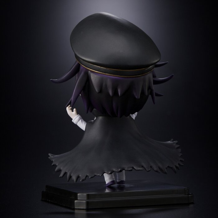 kokichi ouma figure union creative