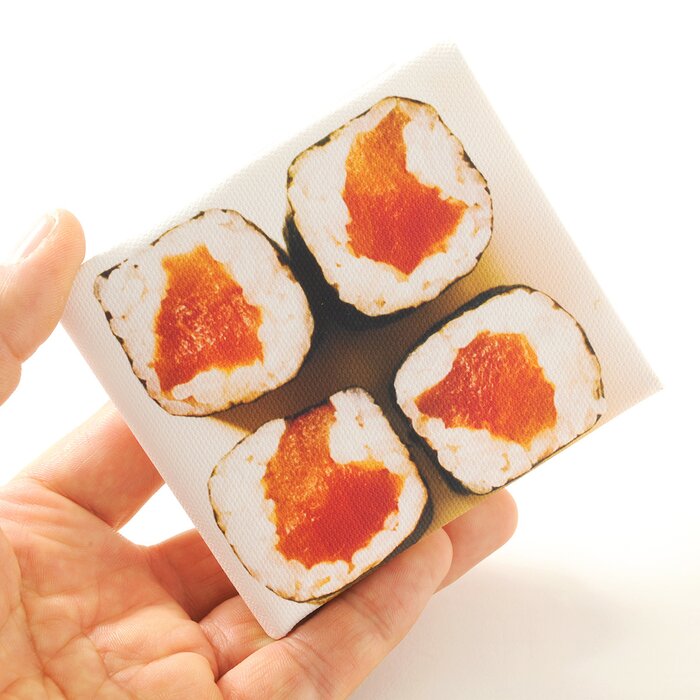 sushi wallet crypto