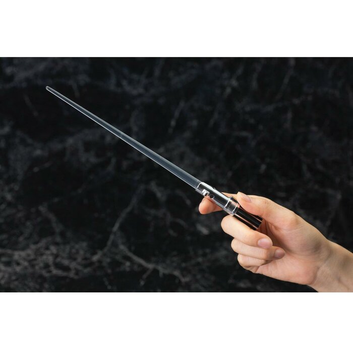 luke skywalker chopsticks